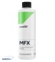 CarPro MFX - mikroszálas-/polírpad tisztítószer 500ml 